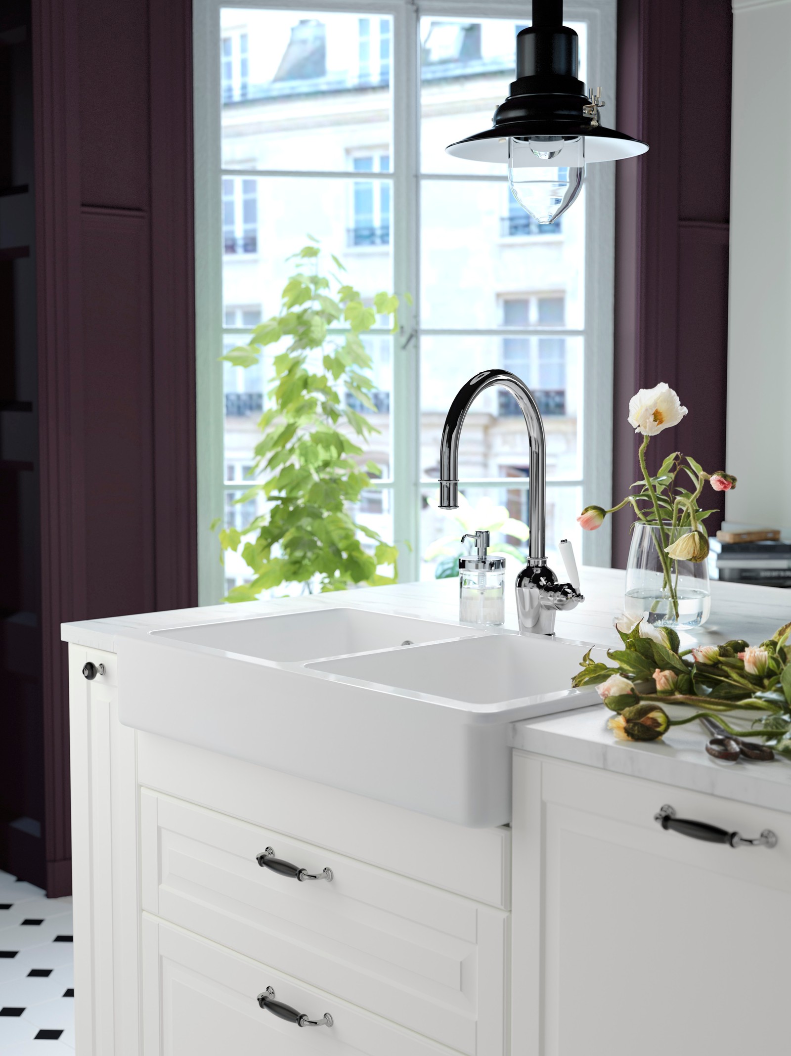Latest Furniture Offers at Our Online Store in Egypt - IKEA