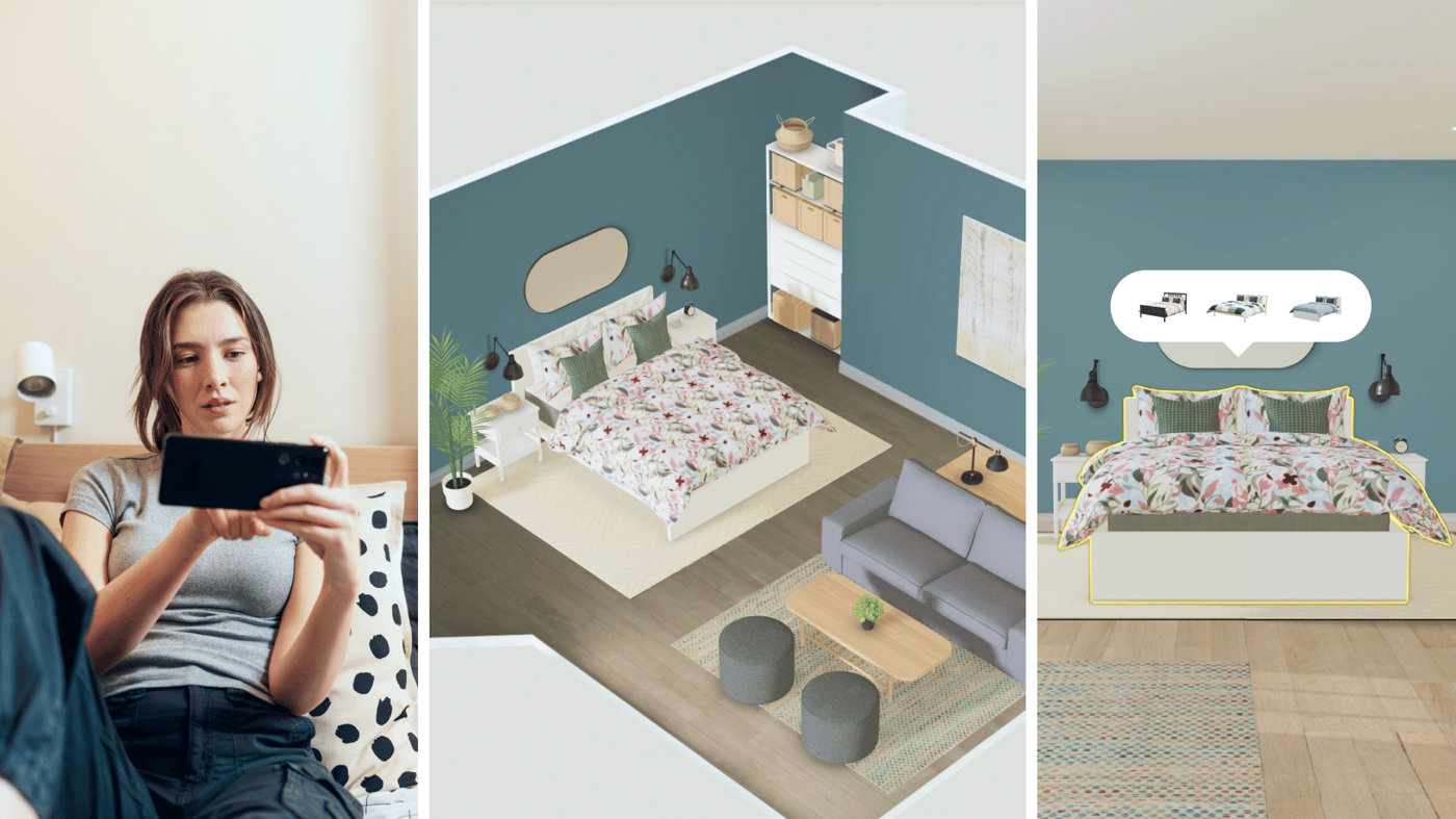 새 디자인 만들기