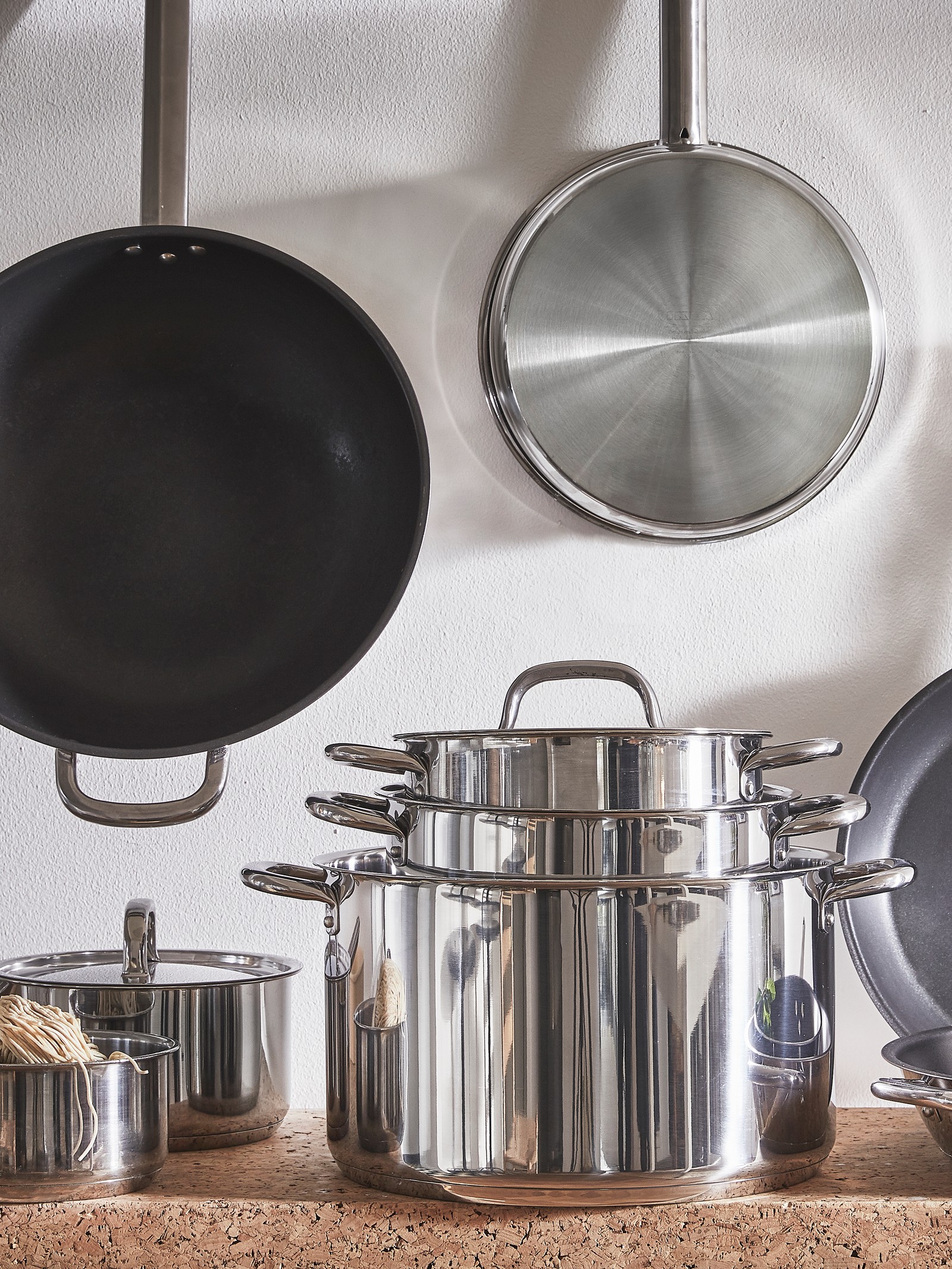 Explore The IKEA 365 Series Of Everyday Kitchen Essentials IKEA UK explore-the-ikea-365-series-of-everyday-kitchen-essentials-ikea-uk