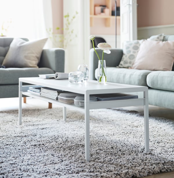 Rugs & Textiles Buy Online and Instore IKEA
