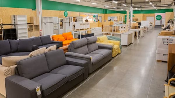 サーキュラーマーケット26％offキャンペーン