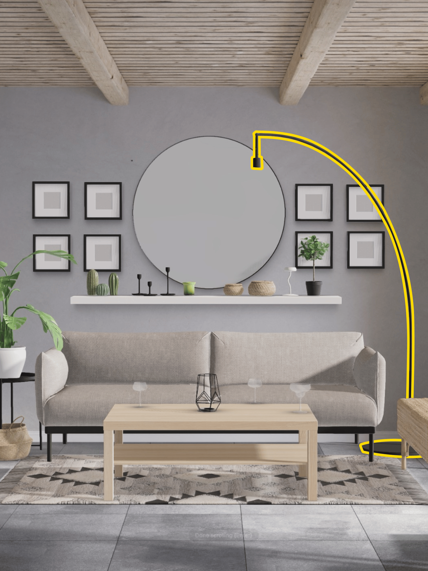 IKEA Kreativ
