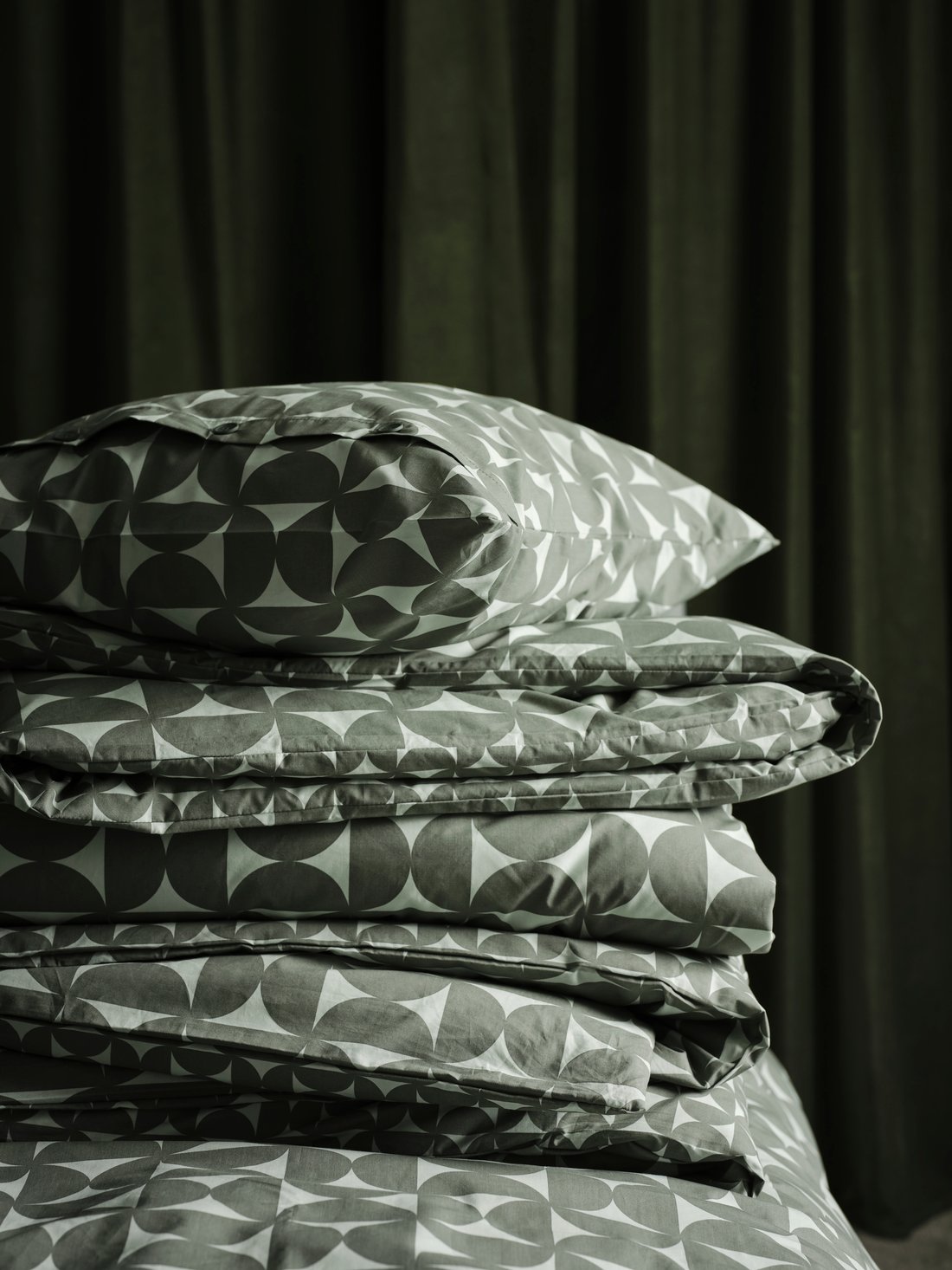 Bedding & Bedding Sets IKEA