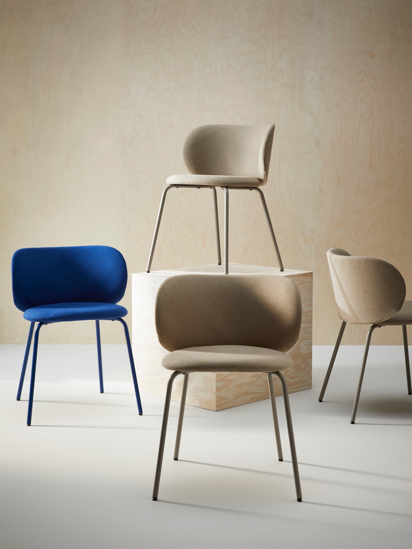 Tous les meubles IKEA IKEA Belgique