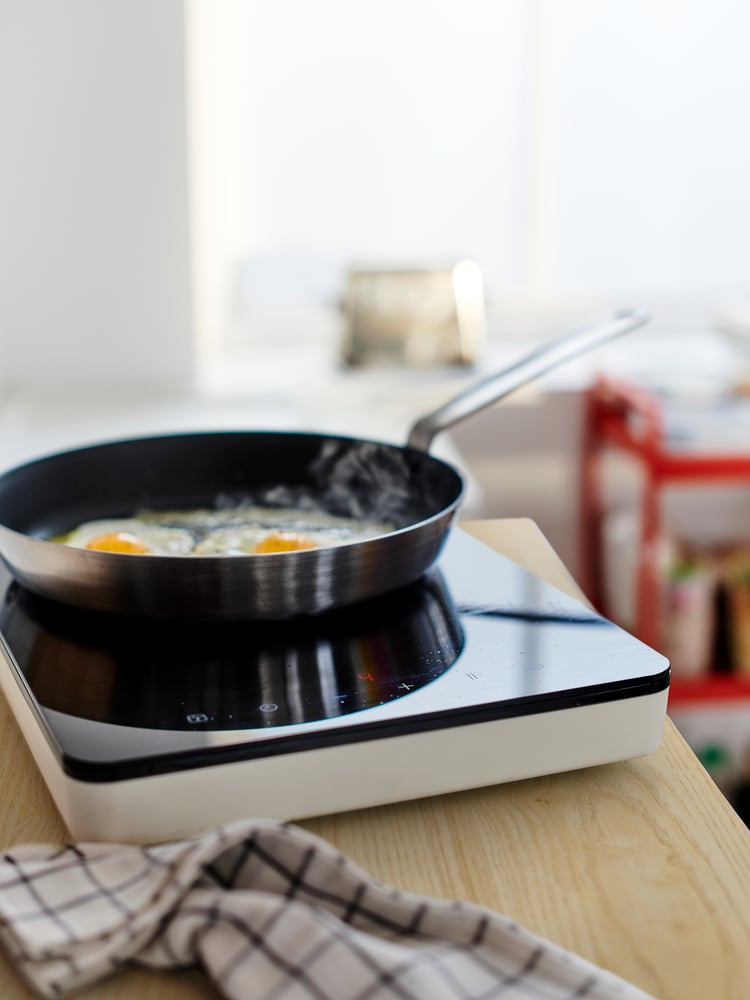 Home Electronics IKEA