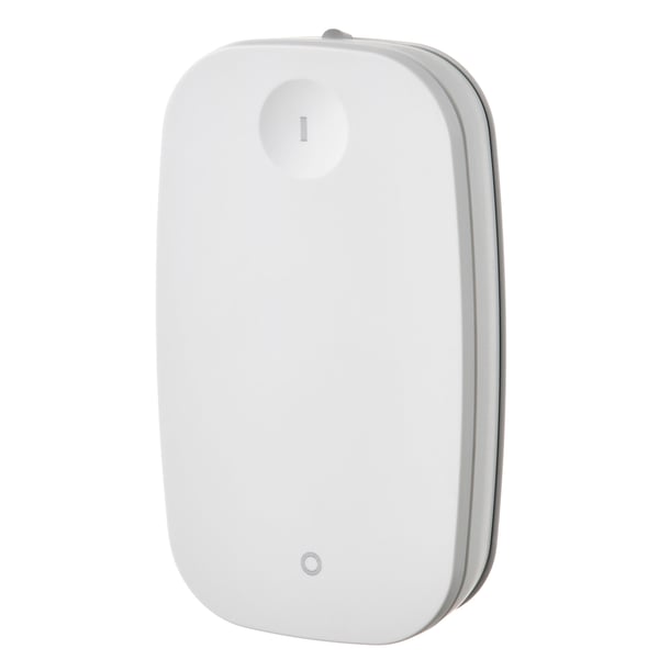 RODRET Draadloze dimmer/afstandsbediening