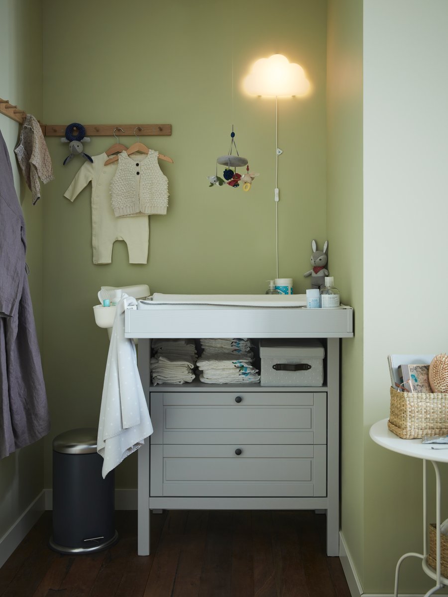 Produkte für Babys & Kinder kaufen IKEA Österreich