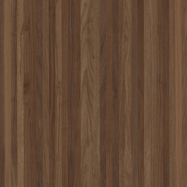 Walnut Butcher Block