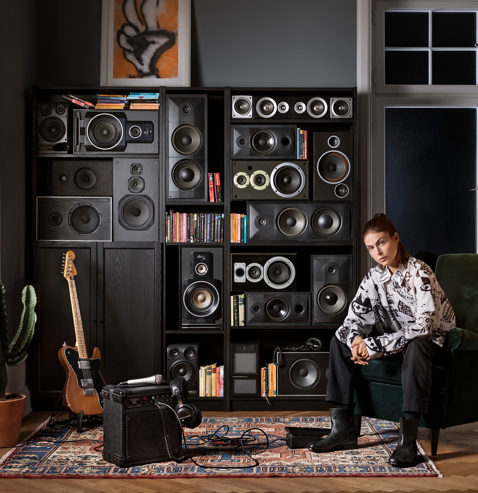 Frische Einrichtungsideen & erschwingliche Möbel - IKEA Deutschland