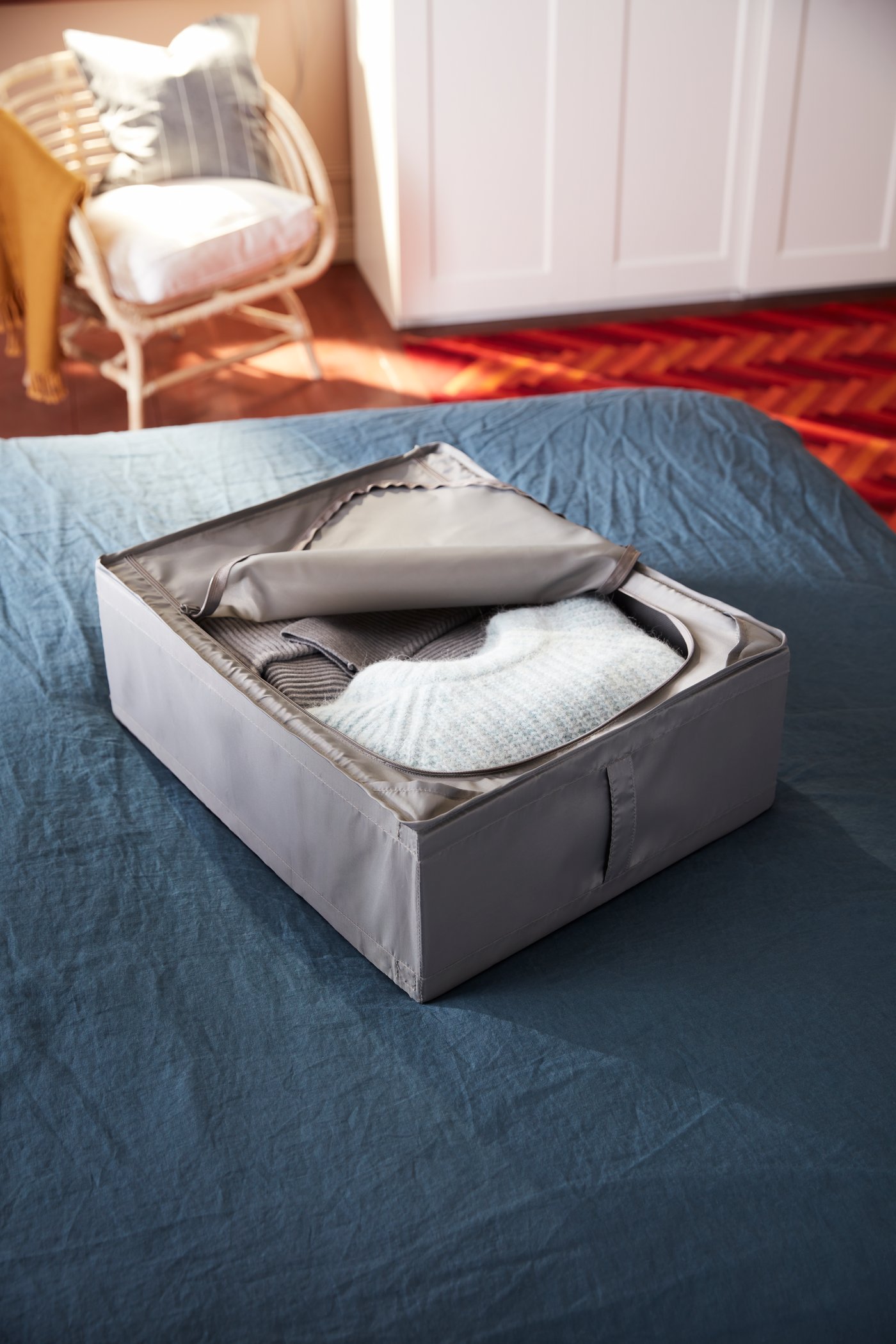 ウィンターセール実施中 - IKEA