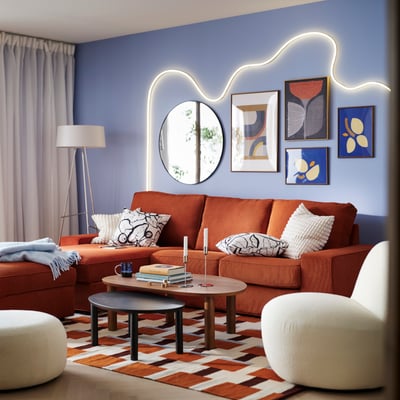 Home Decoration