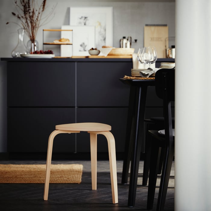 Küche günstig online kaufen ganz in deinem Stil - IKEA Österreich