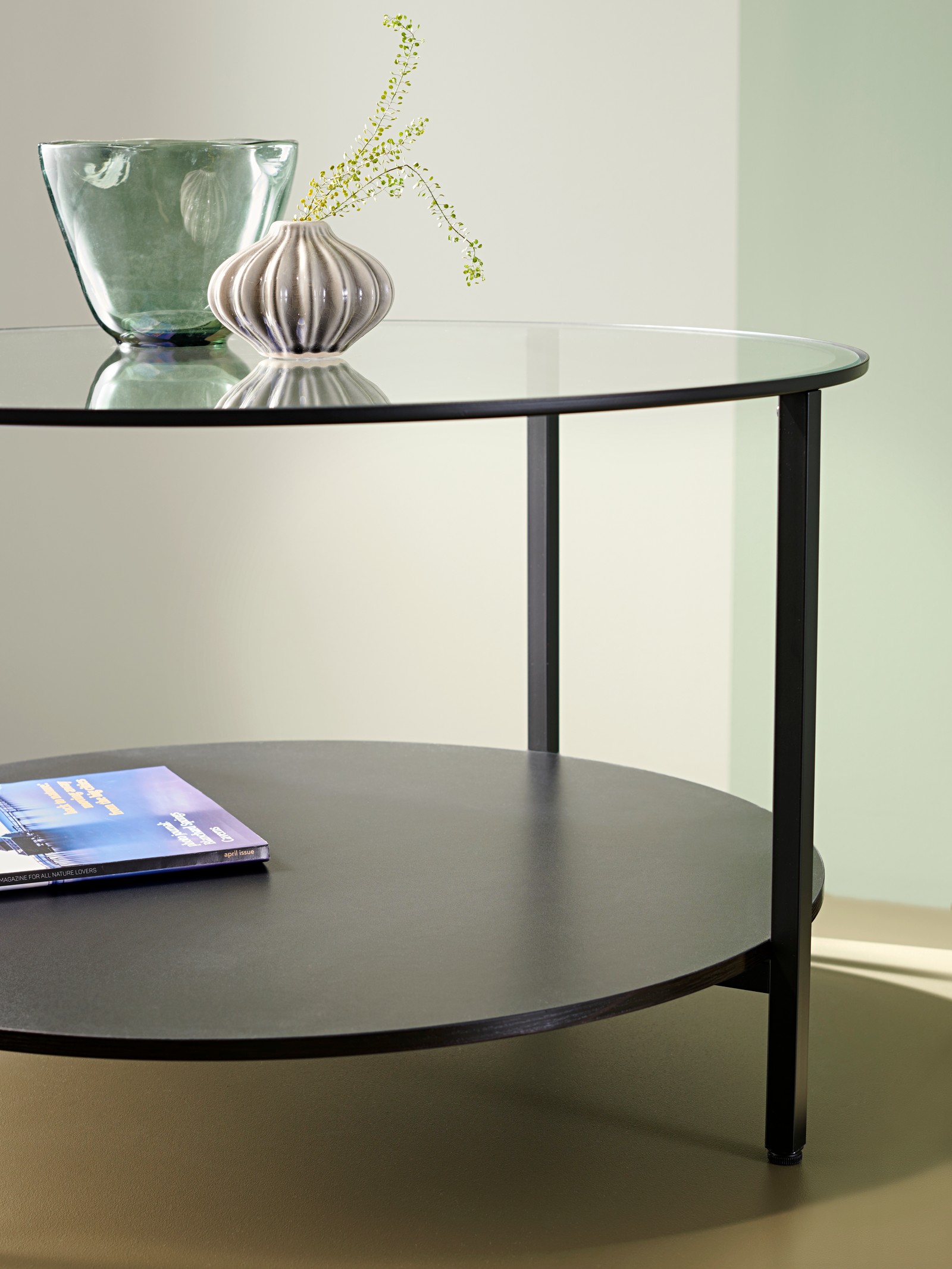 Affordable Tables For Any Room at IKEA Calgary - IKEA CA