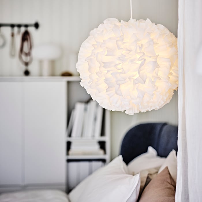 Lighting Shop Modern Light Fixtures IKEA CA