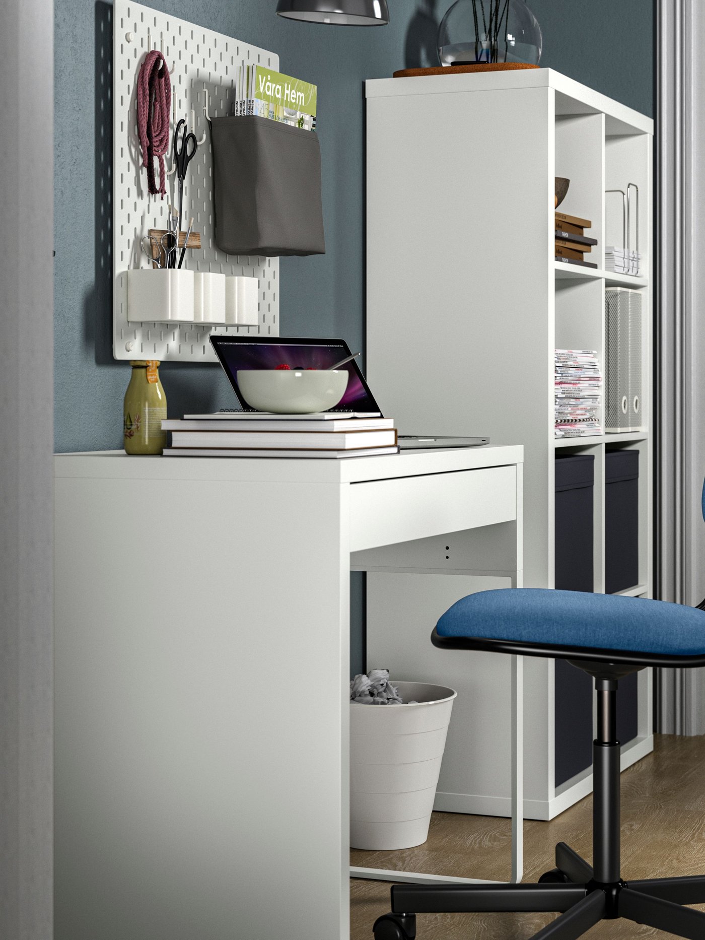 Best sellers and most popular items IKEA