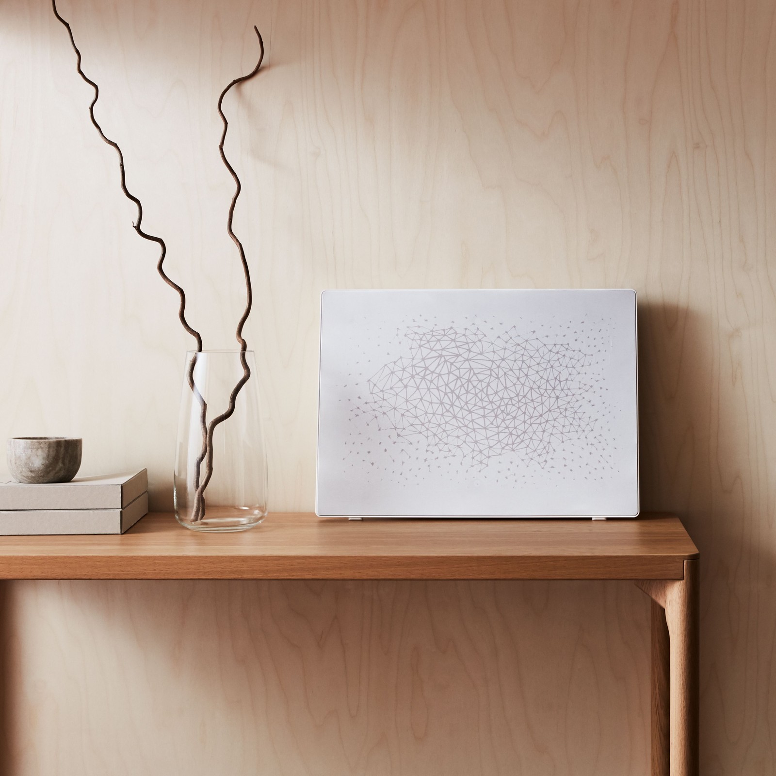 IKEA Table Japandi: Stylish Scandinavian Design for Modern Homes