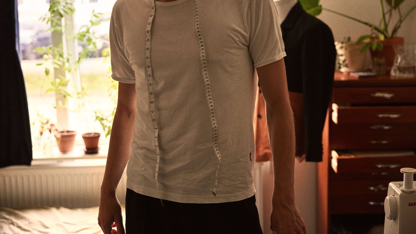 Explore solutions for better sleep