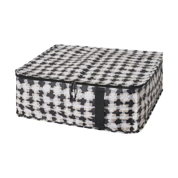 SÄCKKÄRRA セックシェラ 収納ケース