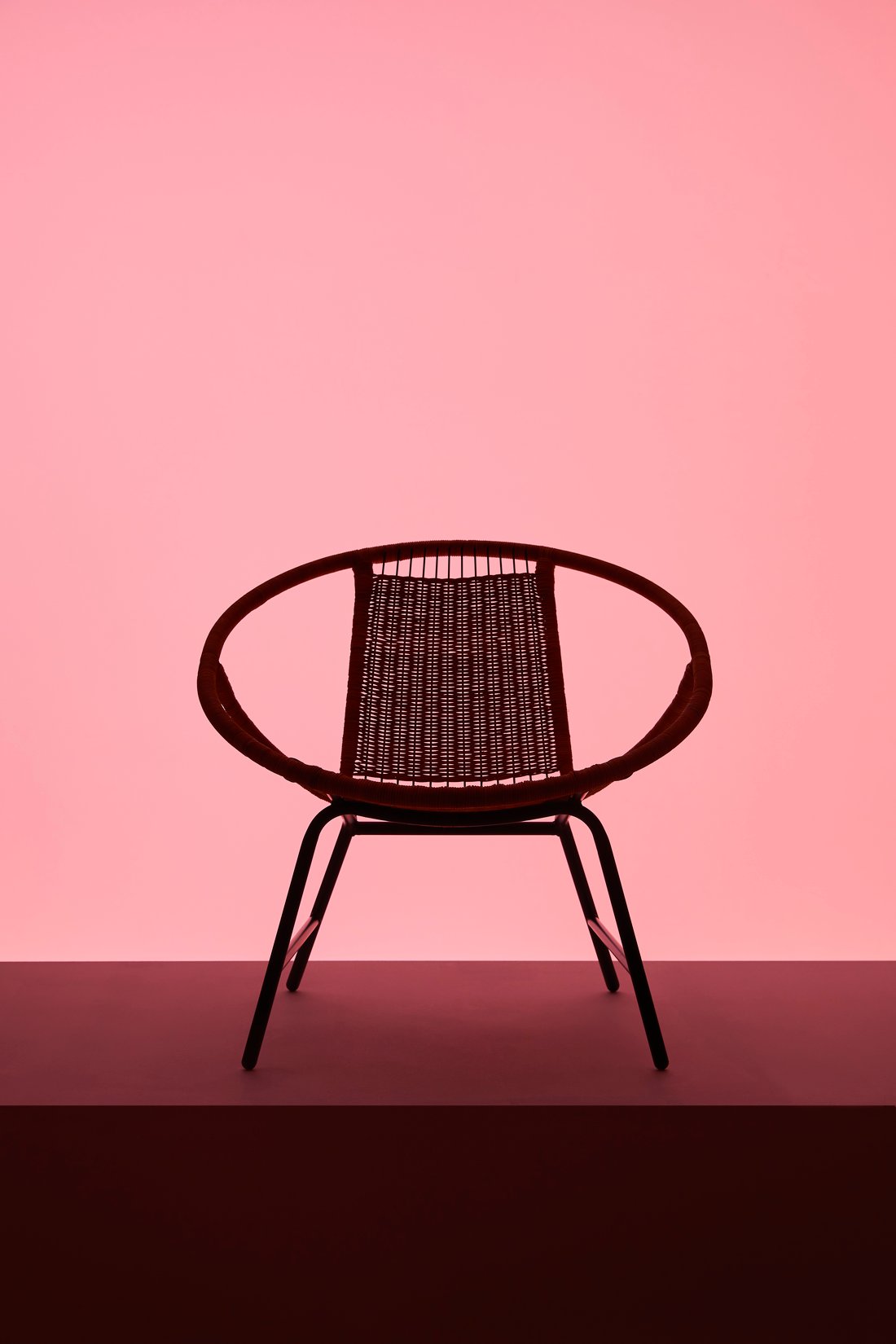 Life At Home Innovation Since 1943 IKEA CA