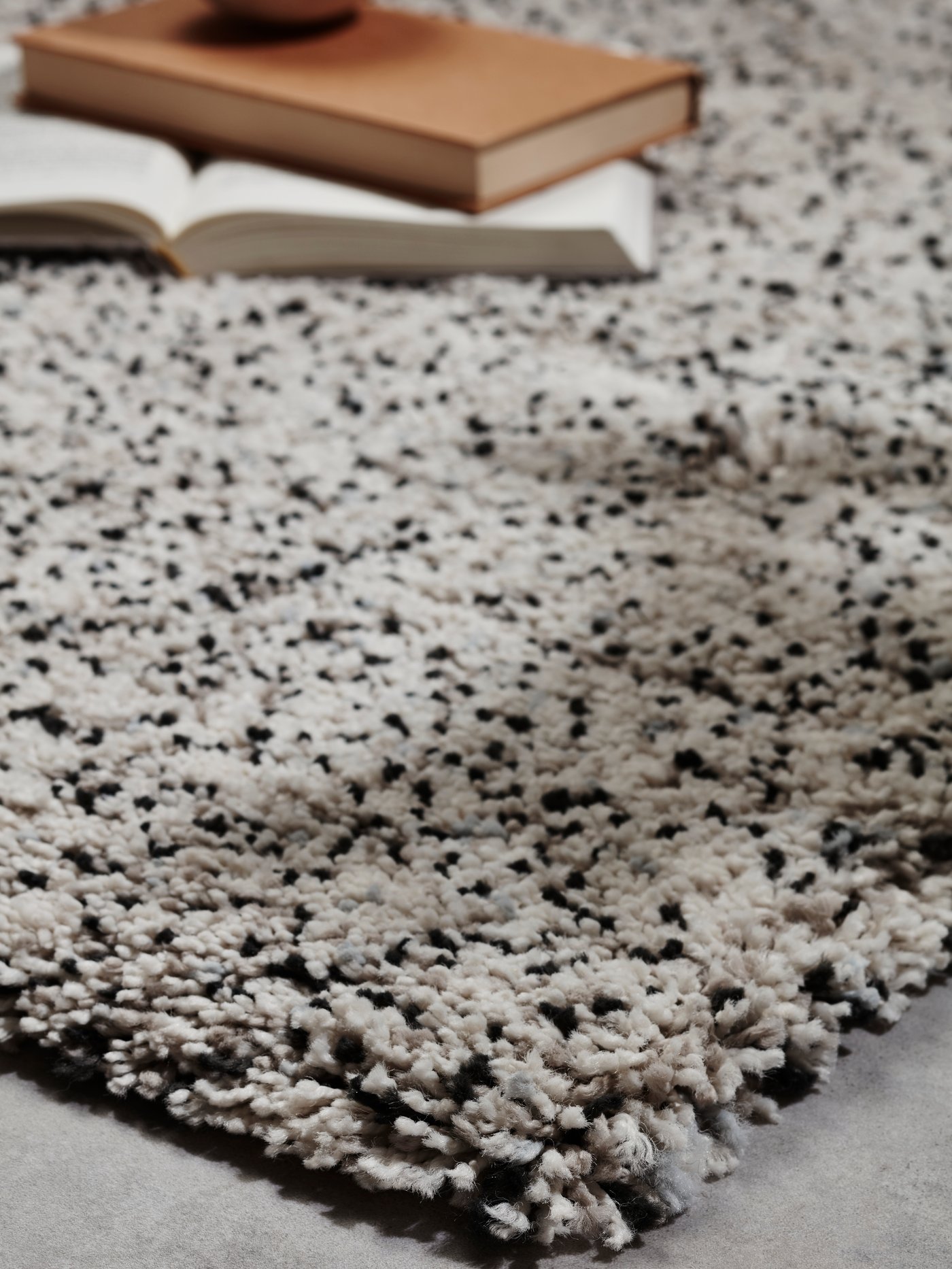 Rugs IKEA