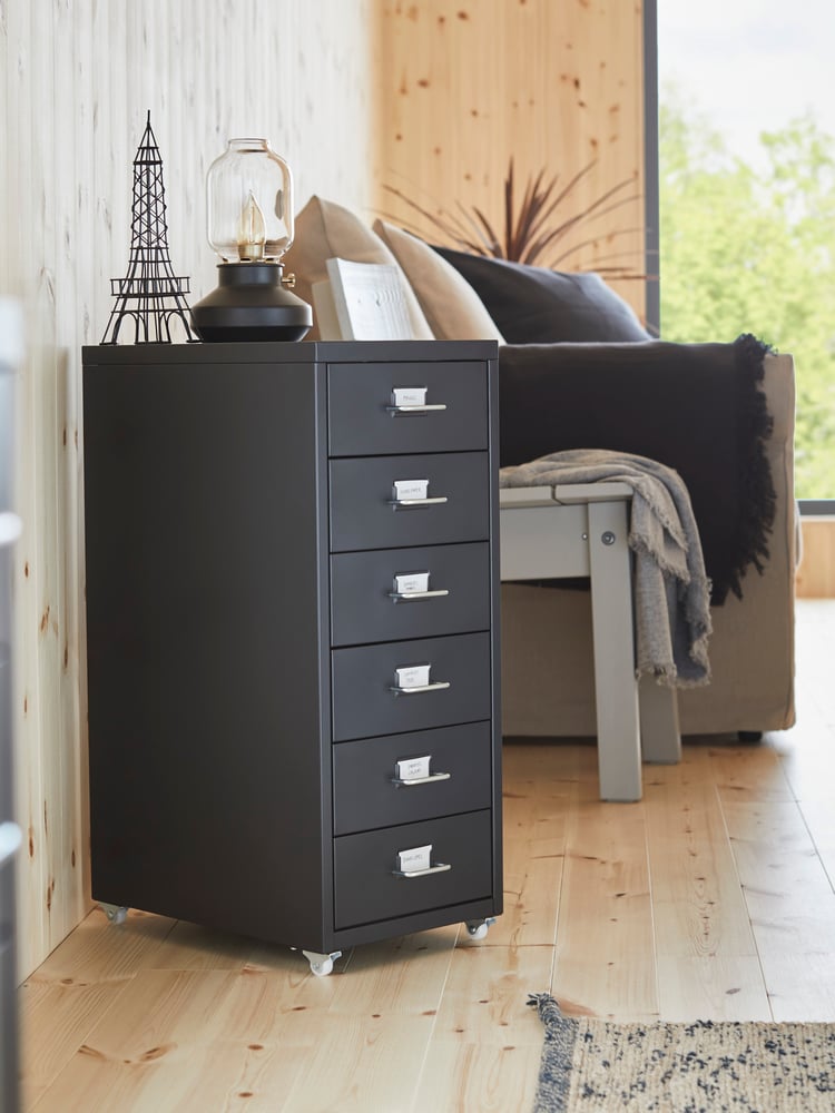 Desk Drawers Units Buy Office Drawers Online & Instore IKEA