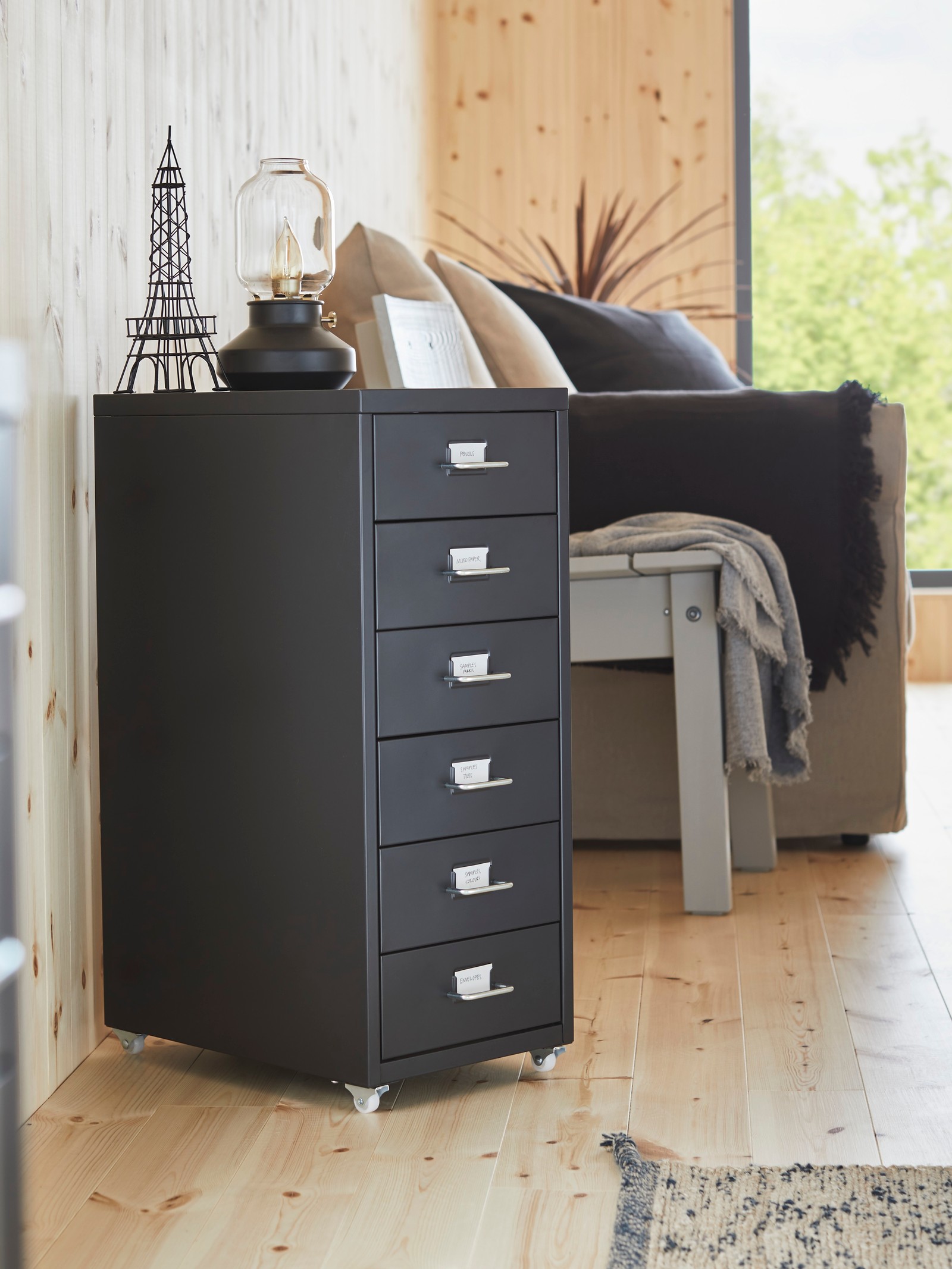 Cajoneras Compra Online IKEA