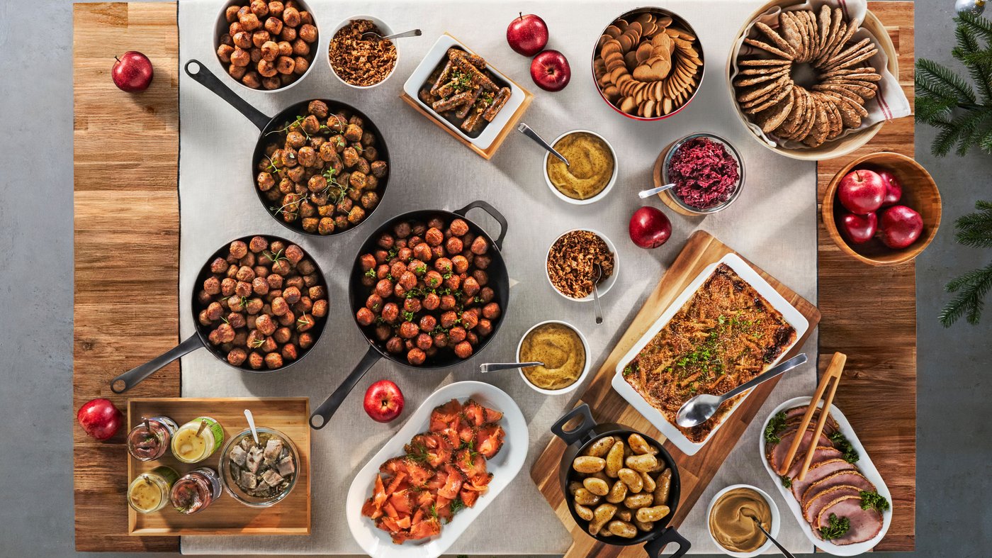 Find your local store