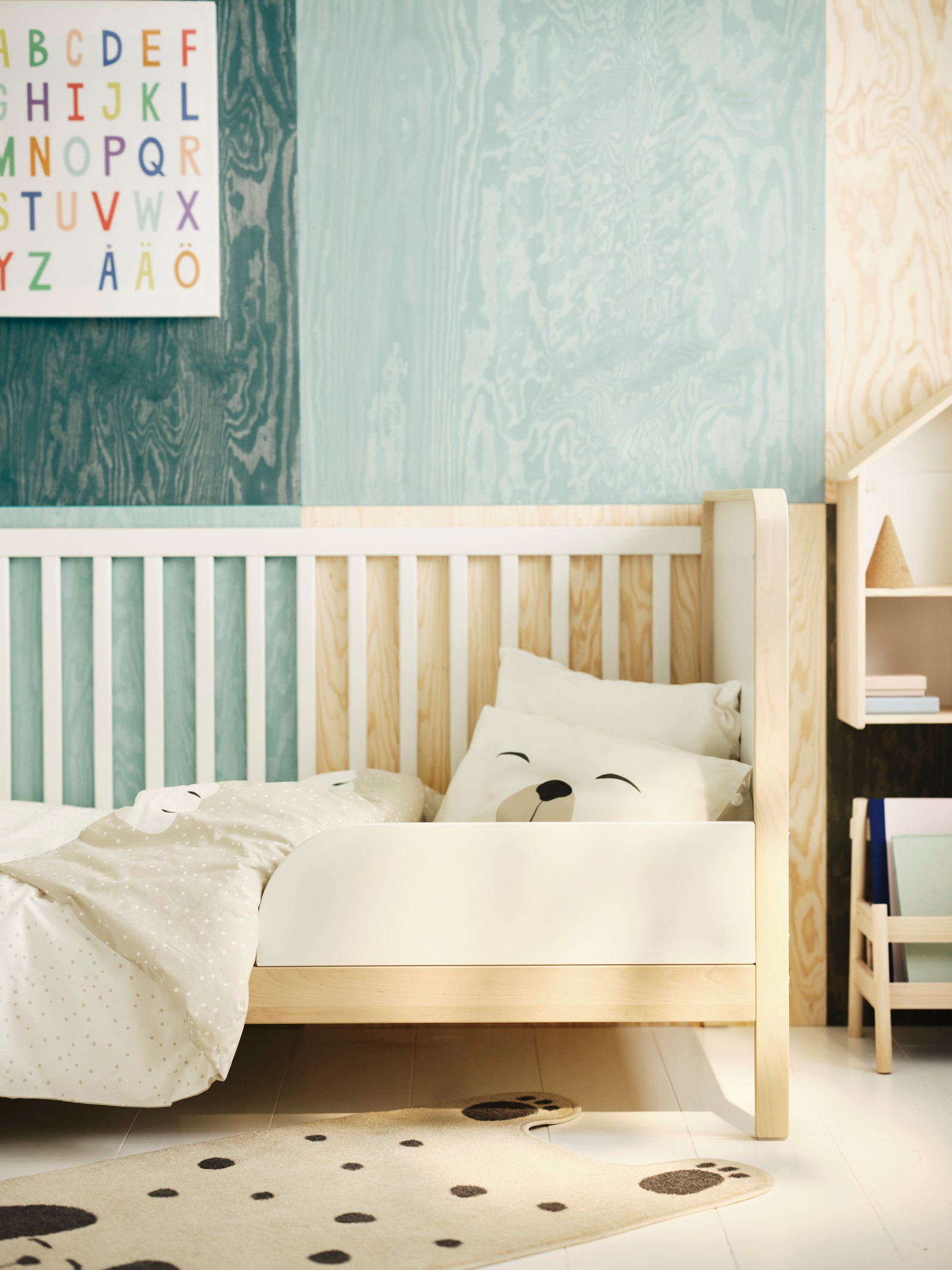 Neue Produkte IKEA Deutschland