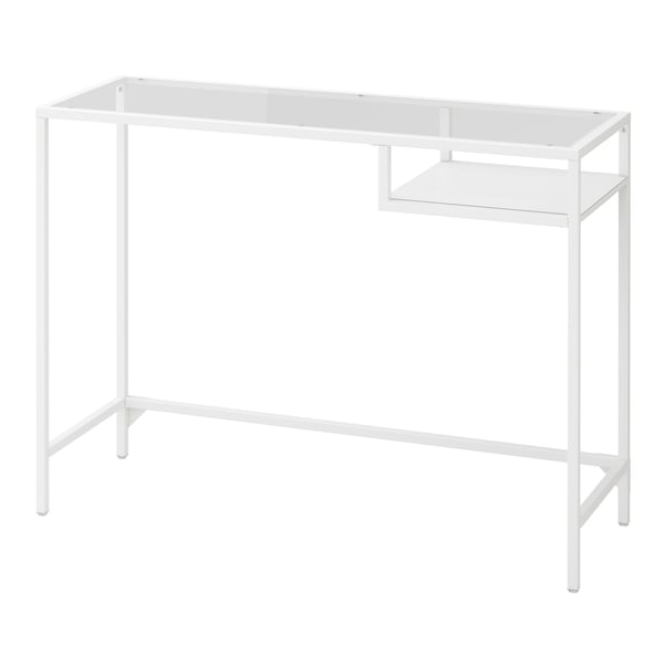 VITTSJÖ Laptoptafel