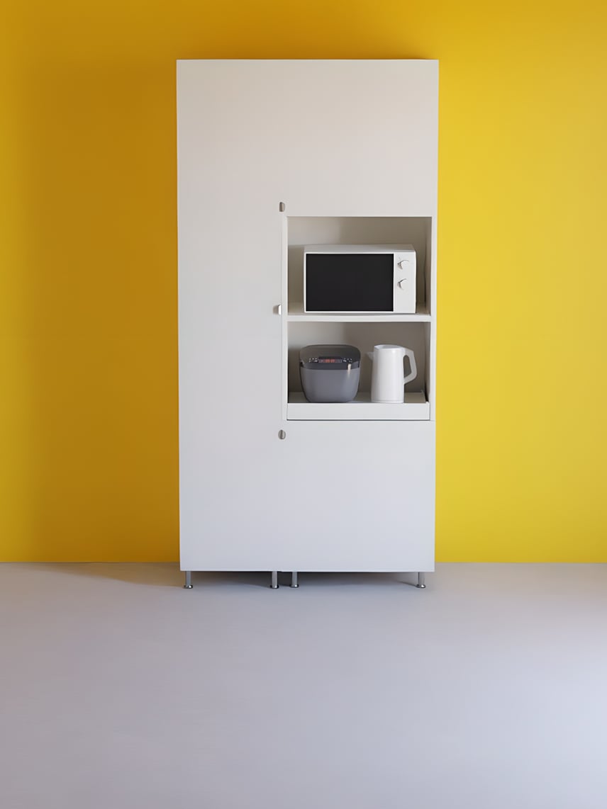 【最終値下げ】IKEA 食器棚 IKEAの食器棚が入荷いたしました！【千葉みつわ台店】｜2019年01