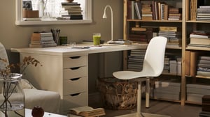 Fresh home furnishing ideas and affordable furniture ikea ireland