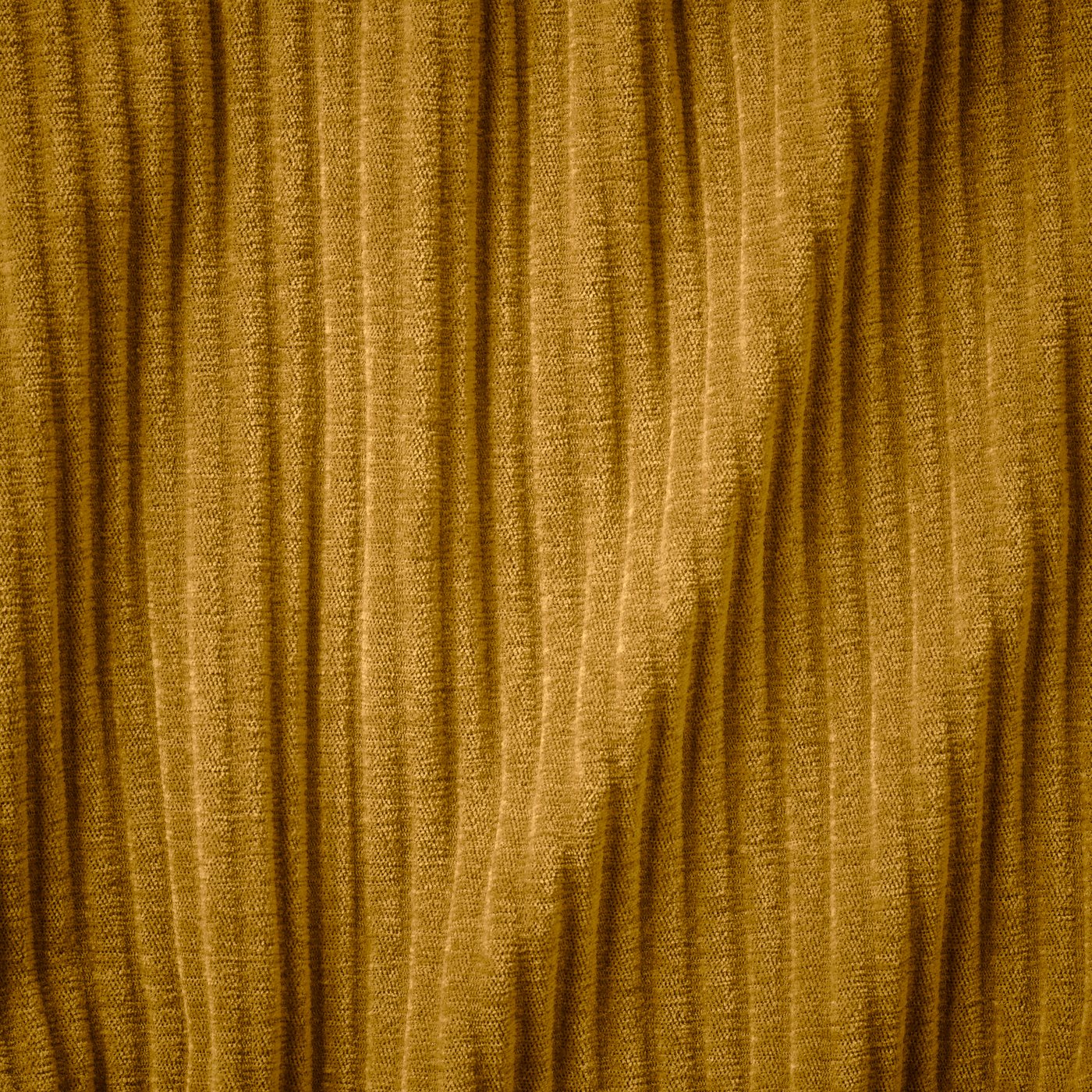 Samsala gulbrun