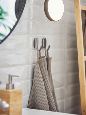 Bathroom Accessories & Organizers - IKEA