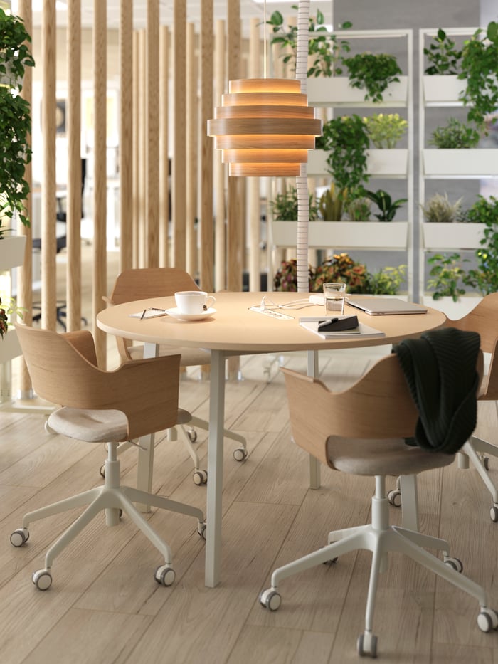 IKEA for Business can save you time and money - IKEA Australia