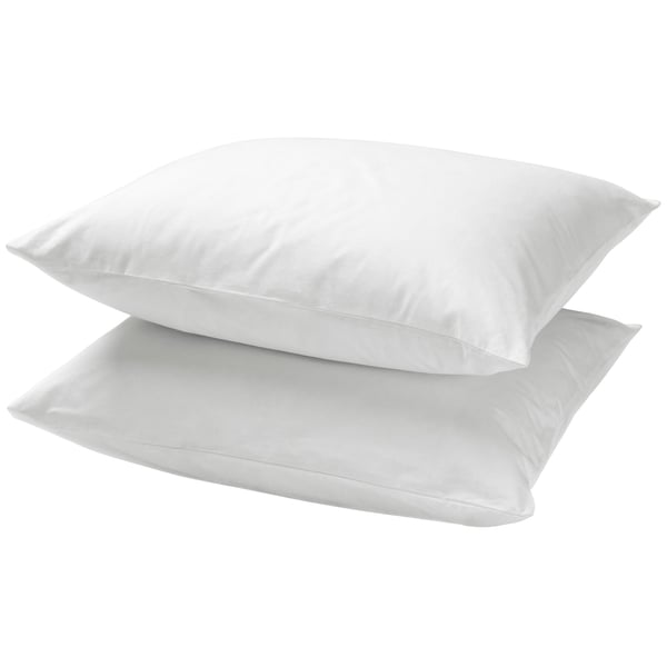 DVALA Taie d'oreiller