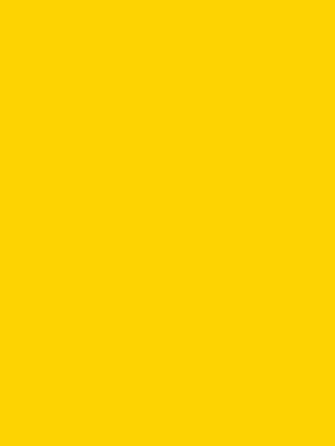 IKEA Mid Year Sale June 2026