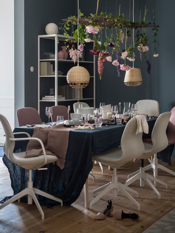 Ikea Kitchen Tables Canada / Dining Tables Modern Extendable