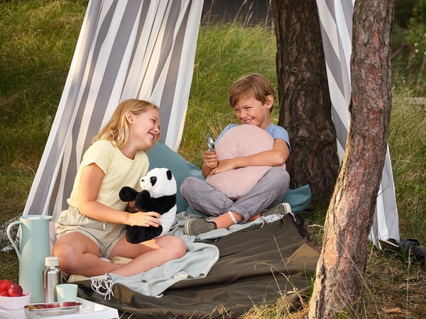 Gifts for siblings
