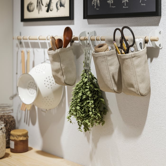 Küche günstig online kaufen ganz in deinem Stil - IKEA Österreich