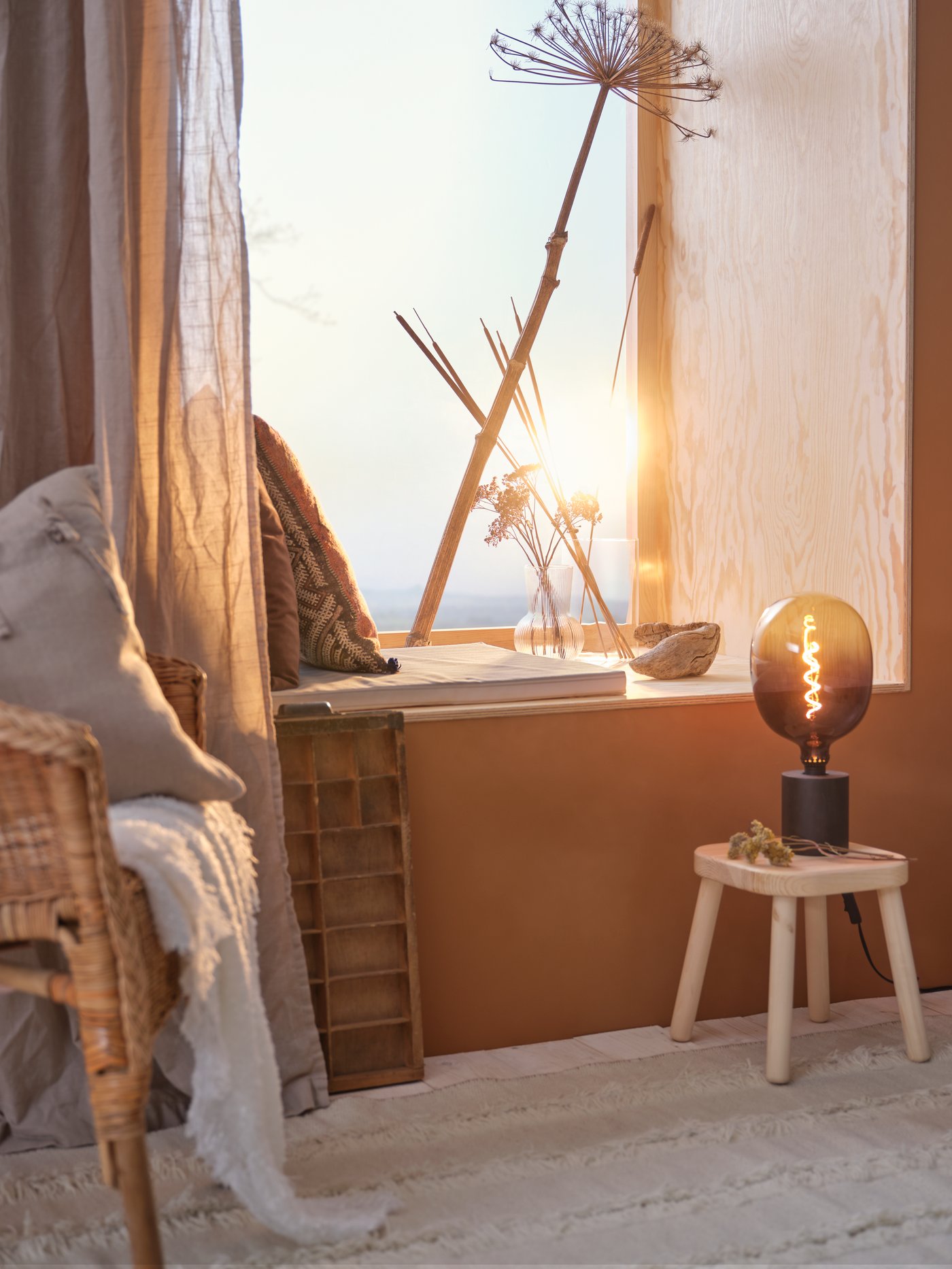 Decoration Home Decor Room Decor IKEA