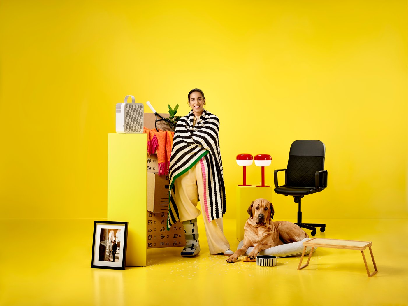 Läs mer om tävlingen