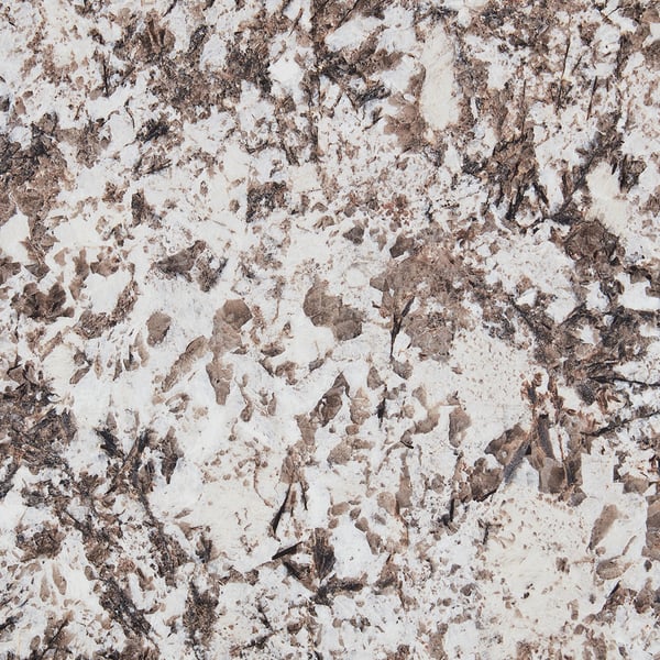 Bianco Antico