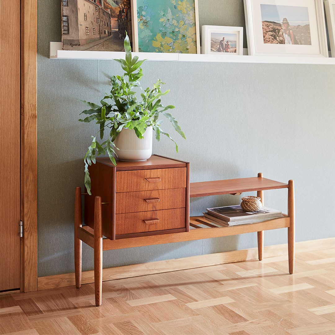 Wall shelves & floating wall shelves - IKEA CA