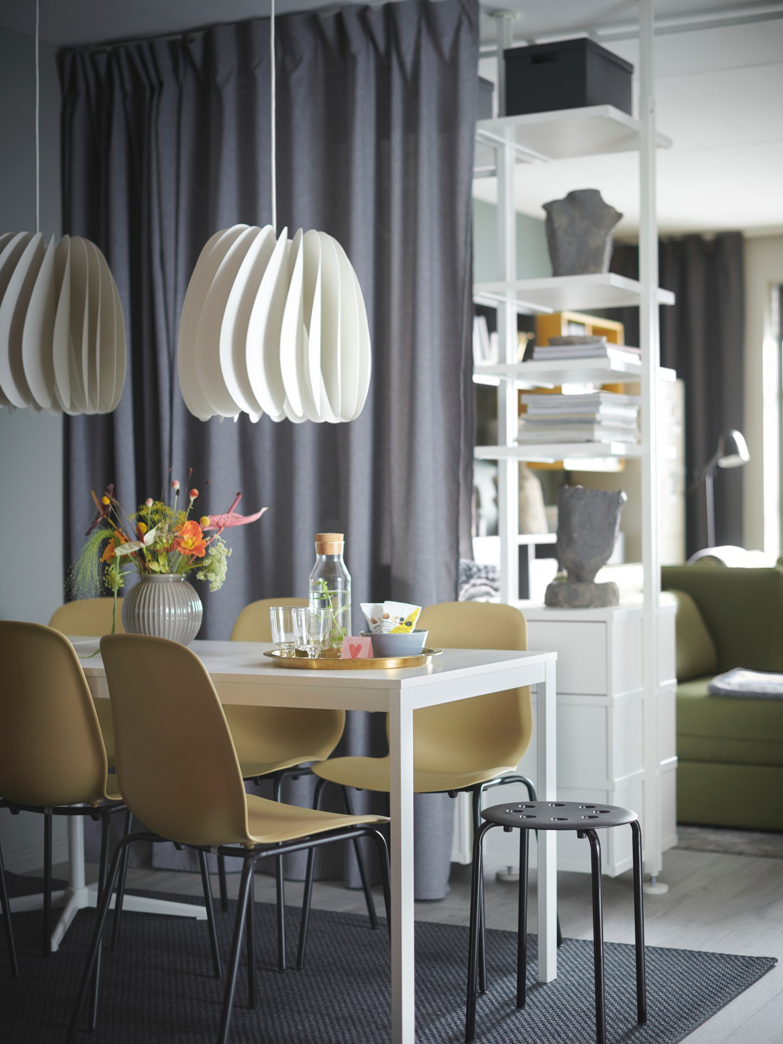Dining Table Sets - Buy dining table and chairs online at affordable ...