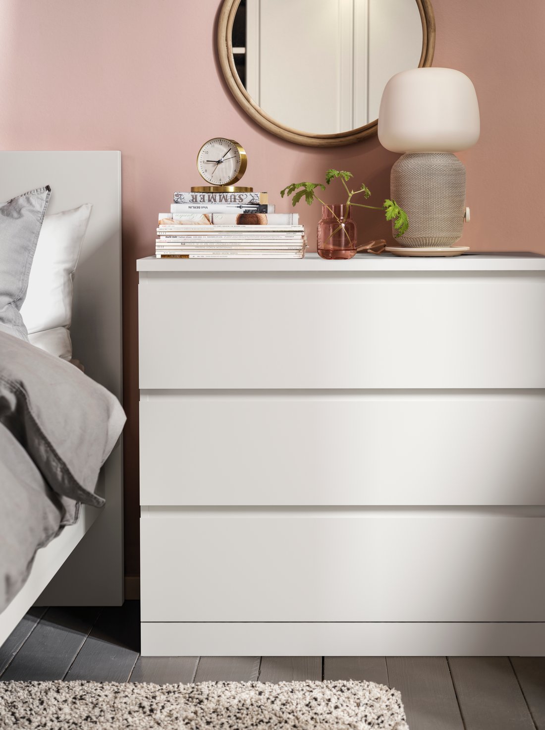 Chests of drawers & drawer units IKEA
