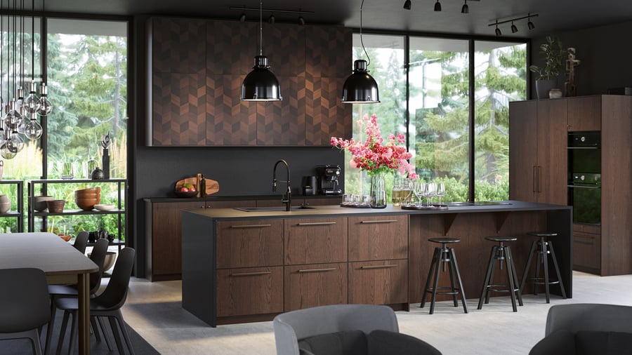 Installation service IKEA IKEA Singapore