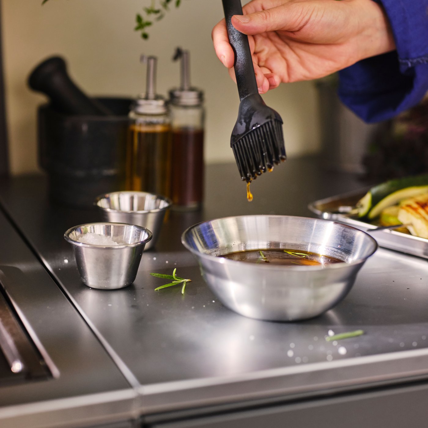 Outdoor Kitchens, Islands & Shelfs IKEA CA