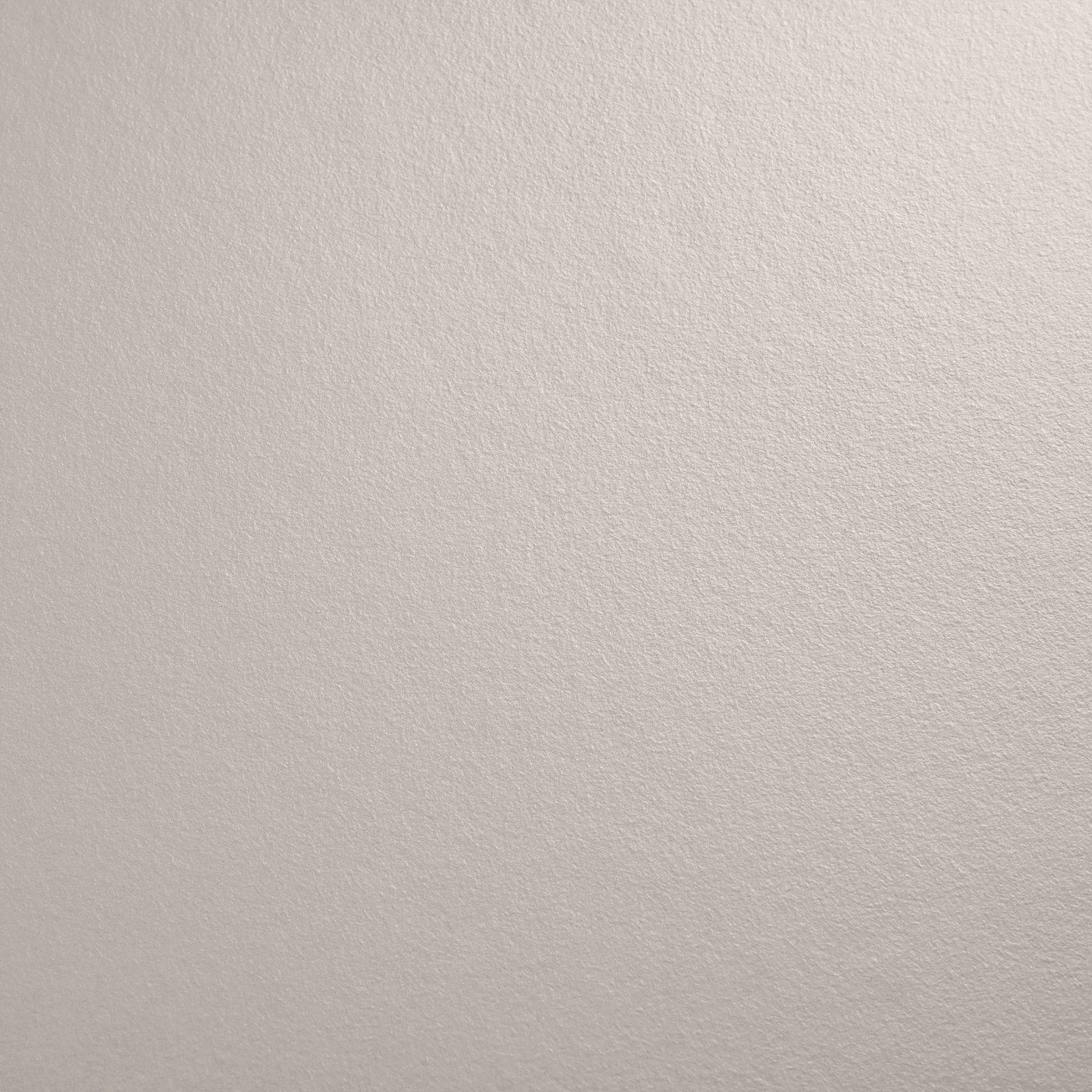 Un plan de travail JÄRSTORP beige/laminé