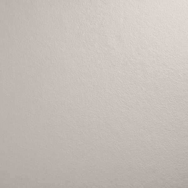 Un plan de travail JÄRSTORP beige/laminé