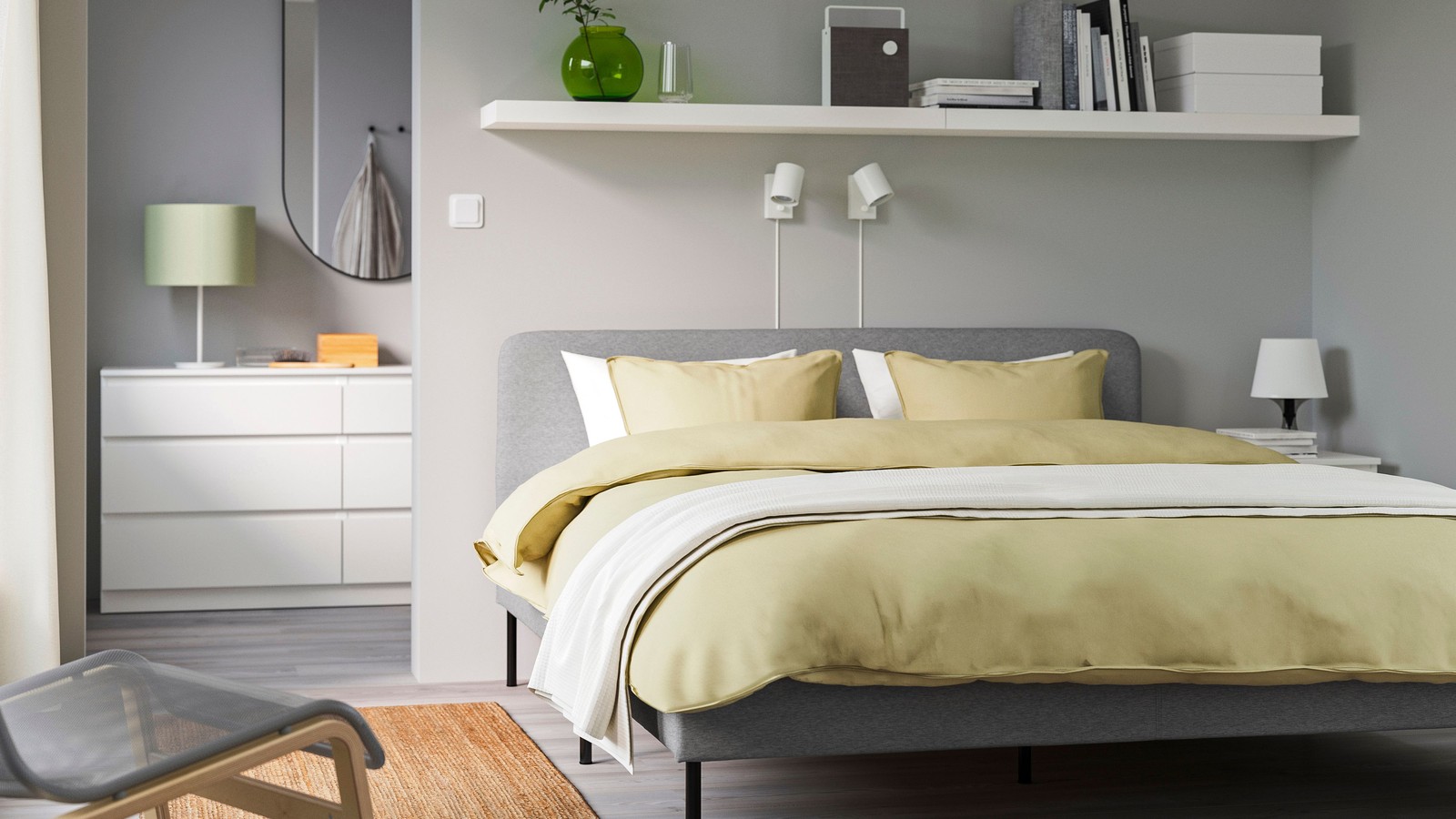 Furniture Store in New Haven, CT IKEA